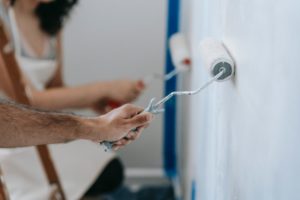 The Top 5 Things I Wish I’d Known Before I Started Painting My Walls