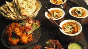 5 Indian food you should try at least once in your life