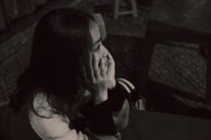 Anxiety? This will fix it!