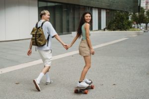 10 Signs That You Are Destined to Be Together Forever