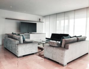 5 Simple Home Improvement Ideas That Will Make Your Home Looks Brand New