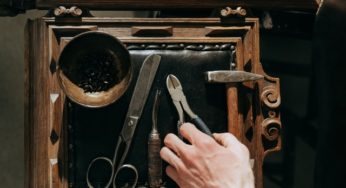 4 Tool Tricks to Make You a Master Handyman in No Time