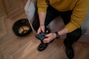 Top 5 Tips to Build Your Own Smart House