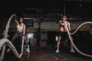 6 Fitness Strategies Every Beginner Should Know