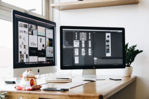 4 Computer Hacks That Will Save You Money