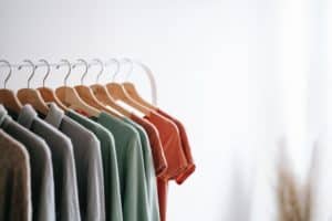 5 Things You Should Know About Capsule Wardrobe