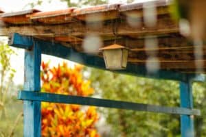 7 Home Maintenance Tips to Prepare for the Rainy Season