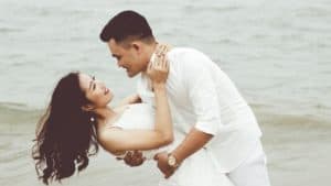 4 Essential Dating Rules