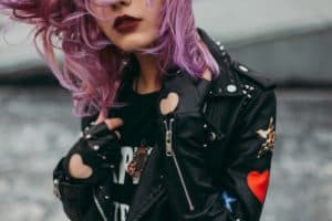 Top 5 All-Time Fashion Items