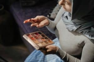 These Makeup Trends Will Never Go Out of Style