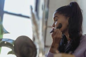 Top 3 Makeup Advice for Beginners