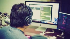 6 Reasons Why Information Technology (IT) Has Become an Integral Part of the Modern Supply Chain