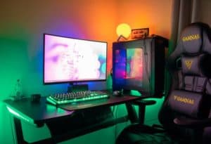 Console vs. PC: Which One is Better?