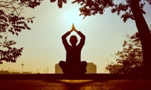 4 Way to Improve Health and Fitness (Other than Healthy Eating and Exercise!)