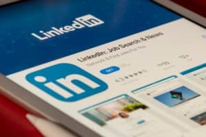Top 10 Tools to Work Efficiently and Effectively
