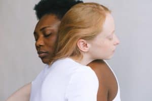 5 Importance of Learning about Mental Health
