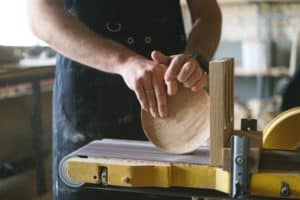 Top Must-Have 5 Hand Tools for Traditional Woodworking