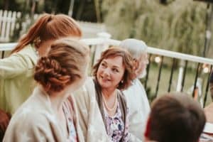 What to Do When Your Loved Ones Suffer from Mental Issues