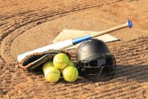 Baseball vs. Softball: Which One is Better?