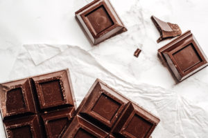 Here’s What You Don’t Know about Chocolate