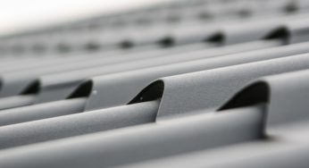Top 3 Advantages of Aluminum Roofing Sheets