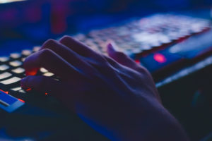The Benefits of Gaming – How Gaming Affects the Real World
