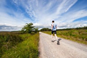 How Does Physical Health Affect Your Life?