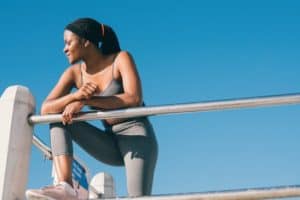 Top 4 Tips For Physical Fitness