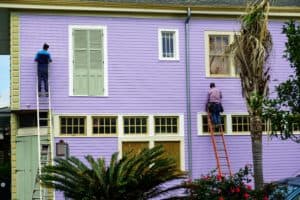 Home Repair and Renovations You Should Call a Pro For