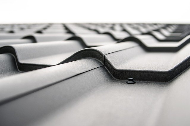 TriviaViral Roofing