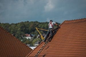 Which Kind of Roofing is Best for Your House?