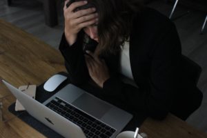 Best Ways to Handle Stress and Stressful Situations