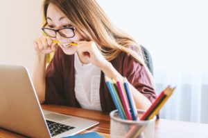 How to Deal With Over-the-Top Stress