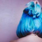 4 Tips to Choose the Best Hair Colour for You