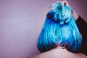 4 Tips to Choose the Best Hair Colour for You