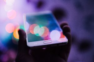 Reasons Why No Smartphone is Perfect