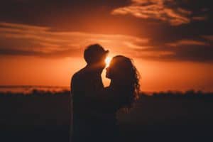How Do You Know if They’re the One?