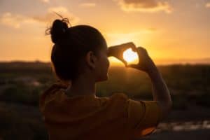 What Are the Best Things for Mental Health?