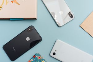3 Interesting iPhone Hacks