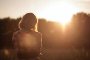 6 Signs That Will Tell You Why Couples Don’t Last Long