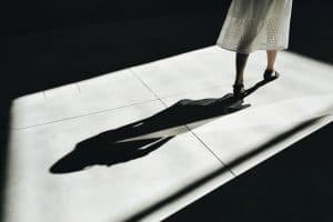 5 Reasons Why Being Overconfident Can Have Negative Impacts on You