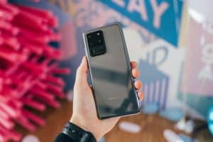 How to Make Your Smartphone Last Longer