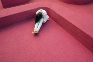 How to Deal with Severe Burnout?