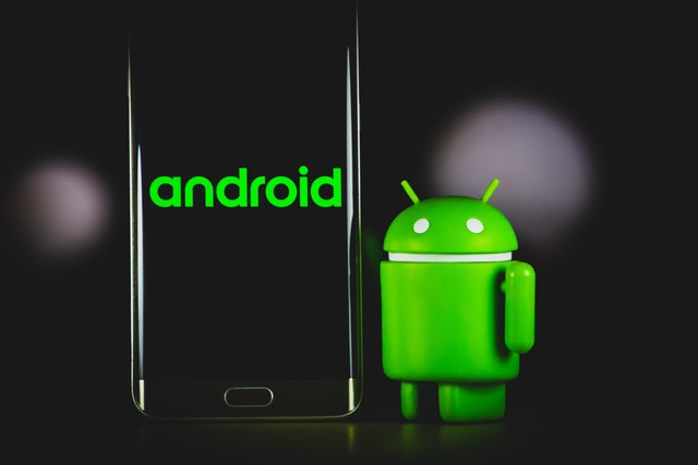 8 Hidden Android Phone Hacks