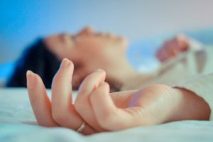 Different Perspective: The Advice Therapists Give to Help Clients Improve Their Lives