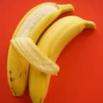 Why You Should Have a Banana Every Day?