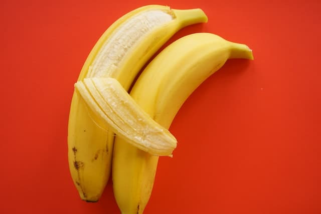 Why You Should Have a Banana Every Day?