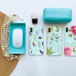 Why You Don’t Need a Smartphone Case