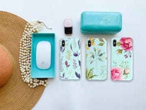 Why You Don’t Need a Smartphone Case