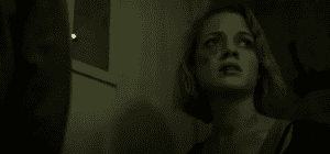 Don’t Breathe (2016) – Ending Explained